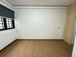 Ang Mo Kio Avenue 10 (Ang Mo Kio),  #631063781